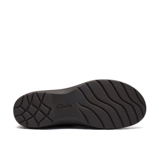 Thumbnail 5: Clarks Women's Carleigh Dream Slip On Shoes 