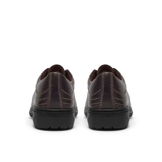 Thumbnail 2: Clarks Women's Carleigh Dream Slip On Shoes 