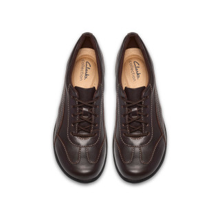 Thumbnail 4: Clarks Women's Carleigh Dream Slip On Shoes 