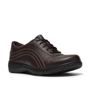 Thumbnail 1: Clarks Women's Carleigh Dream Slip On Shoes 
