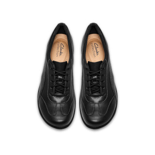 Thumbnail 2: Clarks Women's Carleigh Dream Slip On Shoes 