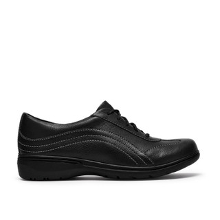 Thumbnail 3: Clarks Women's Carleigh Dream Slip On Shoes 