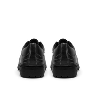 Thumbnail 4: Clarks Women's Carleigh Dream Slip On Shoes 
