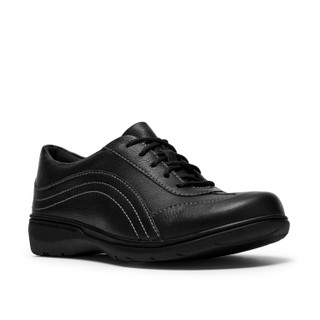 Thumbnail 1: Clarks Women's Carleigh Dream Slip On Shoes 