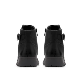 Thumbnail 2: Clarks Women's Carleigh Angie Booties 