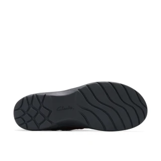 Thumbnail 6: Clarks Women's Carleigh Angie Booties 