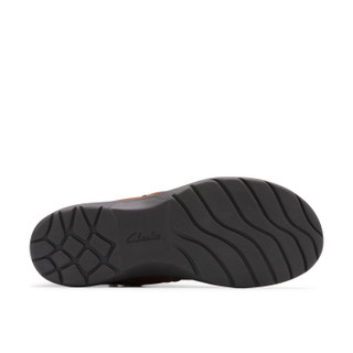 Thumbnail 4: Clarks Women's Carleigh Angie Booties 