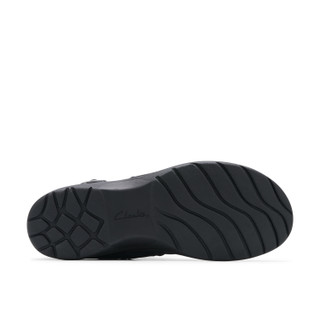 Thumbnail 4: Clarks Women's Carleigh Angie Booties 