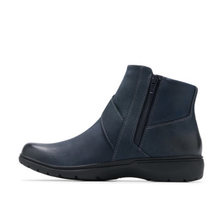 Thumbnail 6: Clarks Women's Carleigh Angie Booties 