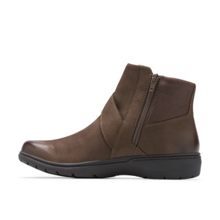Thumbnail 4: Clarks Women's Carleigh Angie Booties 