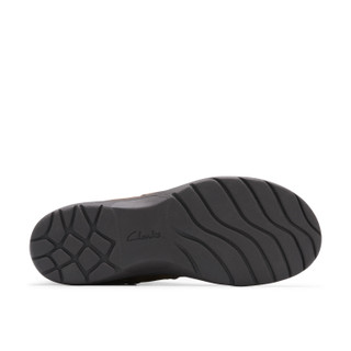 Thumbnail 5: Clarks Women's Carleigh Angie Booties 