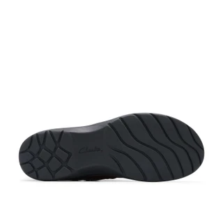Thumbnail 6: Clarks Women's Carleigh Angie Booties 