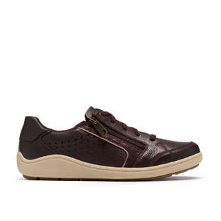 Thumbnail 2: Clarks Women's Bryianne Dazz Sneakers 