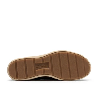 Thumbnail 3: Clarks Women's Bryianne Dazz Sneakers 