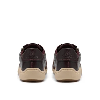 Thumbnail 5: Clarks Women's Bryianne Dazz Sneakers 