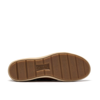 Thumbnail 2: Clarks Women's Bryianne Dazz Sneakers 