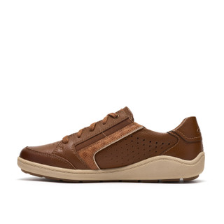 Thumbnail 3: Clarks Women's Bryianne Dazz Sneakers 