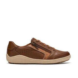 Thumbnail 5: Clarks Women's Bryianne Dazz Sneakers 