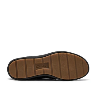 Thumbnail 2: Clarks Women's Bryianne Dazz Sneakers 