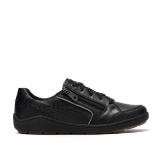 Thumbnail 3: Clarks Women's Bryianne Dazz Sneakers 