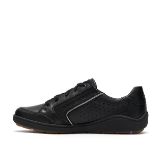 Thumbnail 4: Clarks Women's Bryianne Dazz Sneakers 