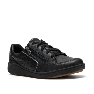 Thumbnail 1: Clarks Women's Bryianne Dazz Sneakers 