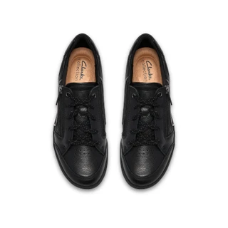 Thumbnail 5: Clarks Women's Bryianne Dazz Sneakers 