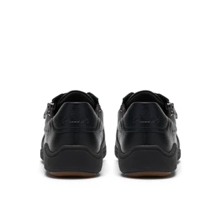 Thumbnail 6: Clarks Women's Bryianne Dazz Sneakers 