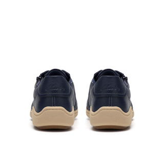 Thumbnail 2: Clarks Women's Bryianne Dazz Sneakers 
