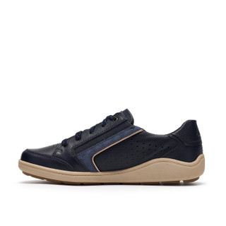 Thumbnail 4: Clarks Women's Bryianne Dazz Sneakers 