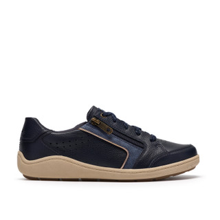Thumbnail 5: Clarks Women's Bryianne Dazz Sneakers 
