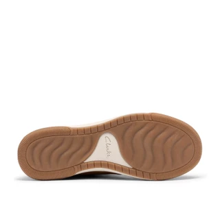 Thumbnail 6: Clarks Women's Breeze Moss Boots 