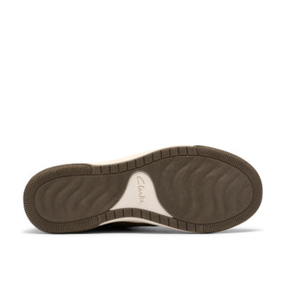 Thumbnail 2: Clarks Women's Breeze Moss Boots 