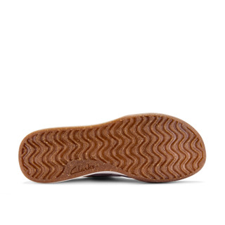 Thumbnail 2: Clarks Women's Aydria Ray Slip On Shoes 