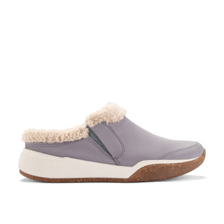 Thumbnail 3: Clarks Women's Aydria Ray Slip On Shoes 