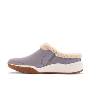 Thumbnail 5: Clarks Women's Aydria Ray Slip On Shoes 