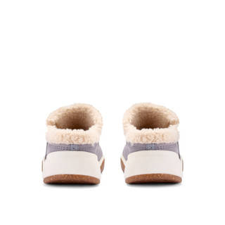 Thumbnail 6: Clarks Women's Aydria Ray Slip On Shoes 