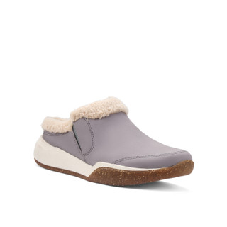 Thumbnail 1: Clarks Women's Aydria Ray Slip On Shoes 
