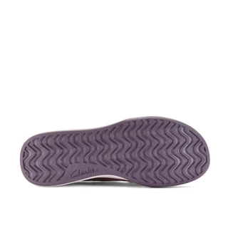 Thumbnail 2: Clarks Women's Aydria Ray Slip On Shoes 