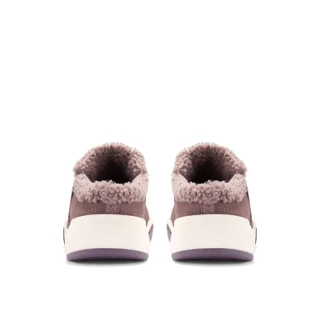 Thumbnail 5: Clarks Women's Aydria Ray Slip On Shoes 