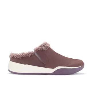Thumbnail 6: Clarks Women's Aydria Ray Slip On Shoes 