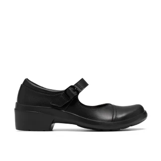 Thumbnail 2: Clarks Women's Angie Jane Slip On Shoes 