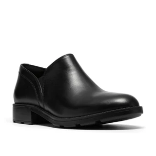 Thumbnail 1: Clarks Women's Adalynn Bay Slip On Shoes 