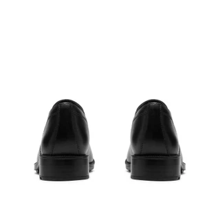 Thumbnail 5: Clarks Women's Adalynn Bay Slip On Shoes 