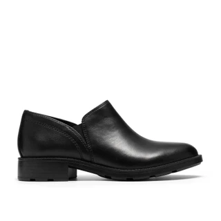Thumbnail 6: Clarks Women's Adalynn Bay Slip On Shoes 