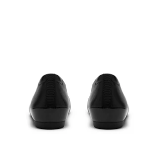 Thumbnail 2: Clarks Women's  Cathrynn Dusk Ballet Flats 
