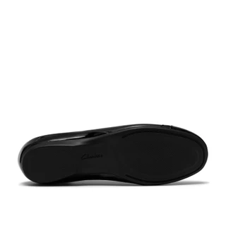 Thumbnail 4: Clarks Women's  Cathrynn Dusk Ballet Flats 