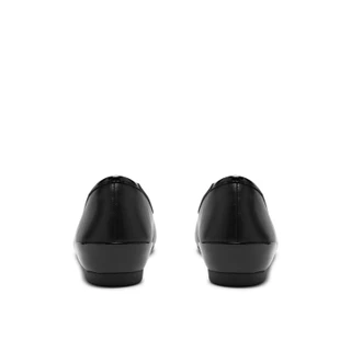 Thumbnail 4: Clarks Women's Cathrynn Luna Ballet Flats 