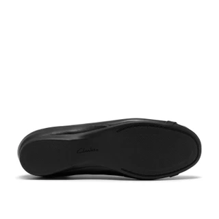 Thumbnail 6: Clarks Women's Cathrynn Luna Ballet Flats 