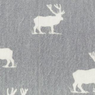 Thumbnail 6: Eddie Bauer Eddie Bauer Elk Grove Flannel Sheet Set 